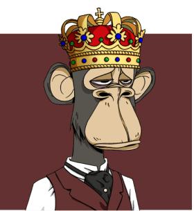 King.png